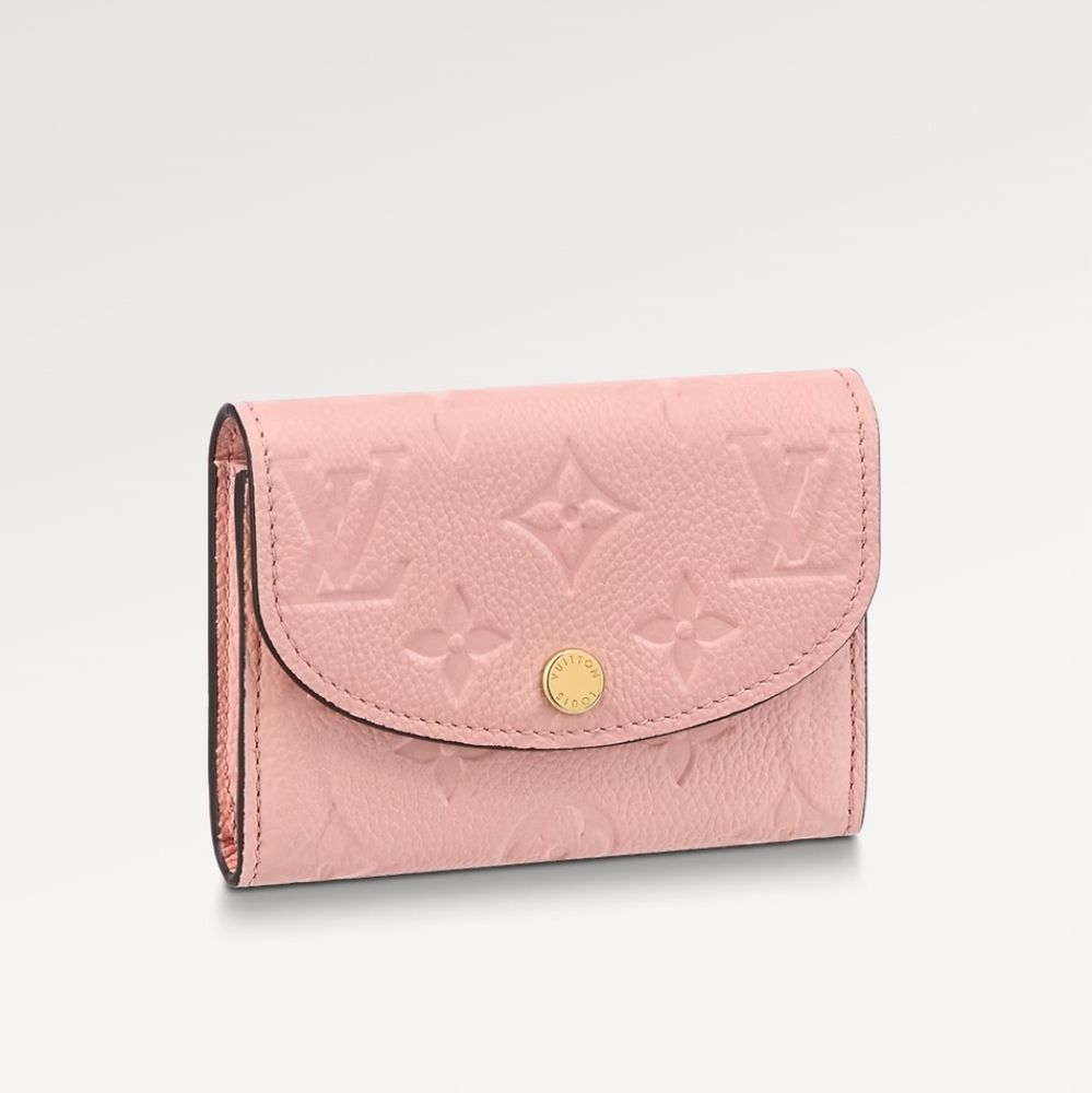 Authentic Louis Vuitton Coin Purse
